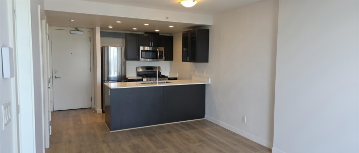 Photo 6 at 2106 - 4815 Eldorado Mews, Collingwood VE, Vancouver East