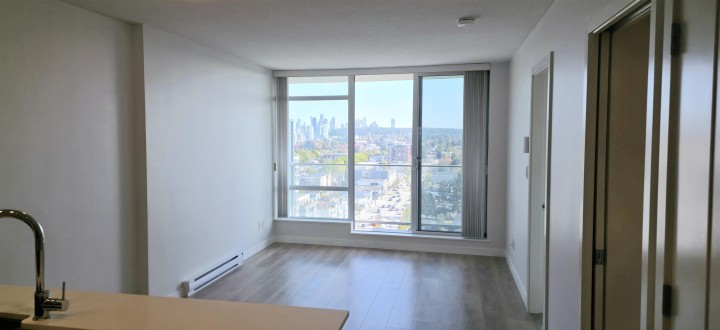Photo 5 at 2106 - 4815 Eldorado Mews, Collingwood VE, Vancouver East