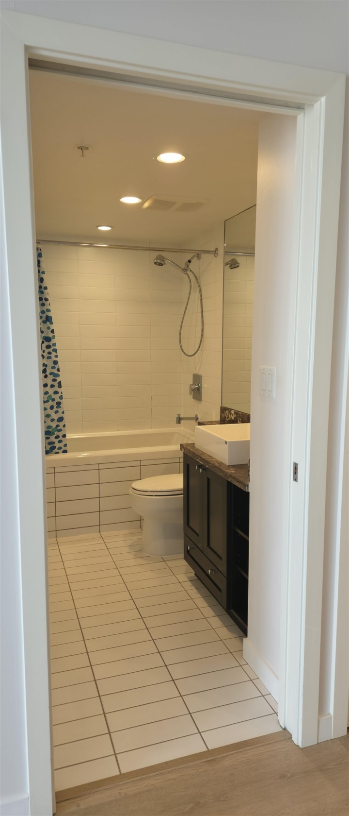 Photo 9 at 2106 - 4815 Eldorado Mews, Collingwood VE, Vancouver East