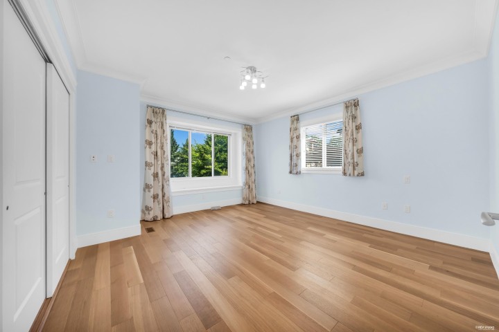 Photo 16 at 2246 W 22nd Avenue, Arbutus, Vancouver West
