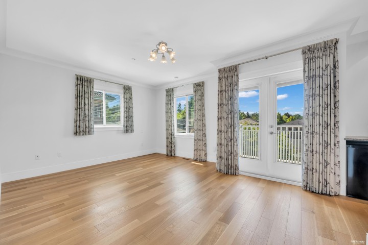 Photo 12 at 2246 W 22nd Avenue, Arbutus, Vancouver West