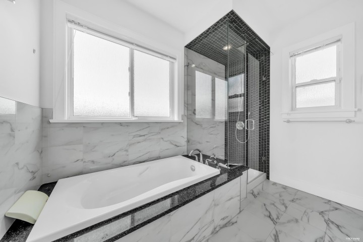 Photo 14 at 2246 W 22nd Avenue, Arbutus, Vancouver West