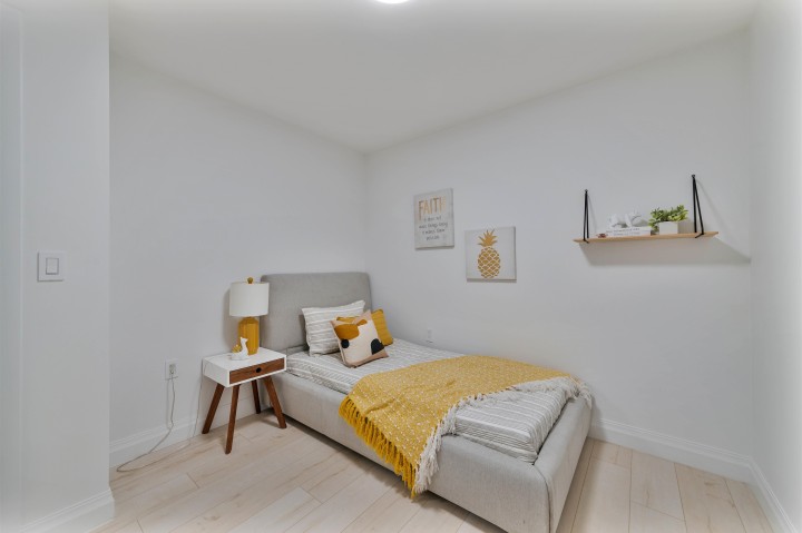 Photo 27 at 3615 Yale Street, Hastings Sunrise, Vancouver East