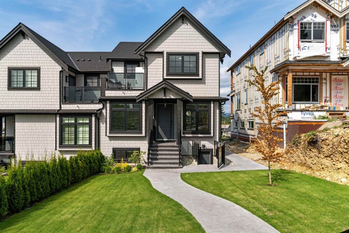 Photo 2 at 3615 Yale Street, Hastings Sunrise, Vancouver East