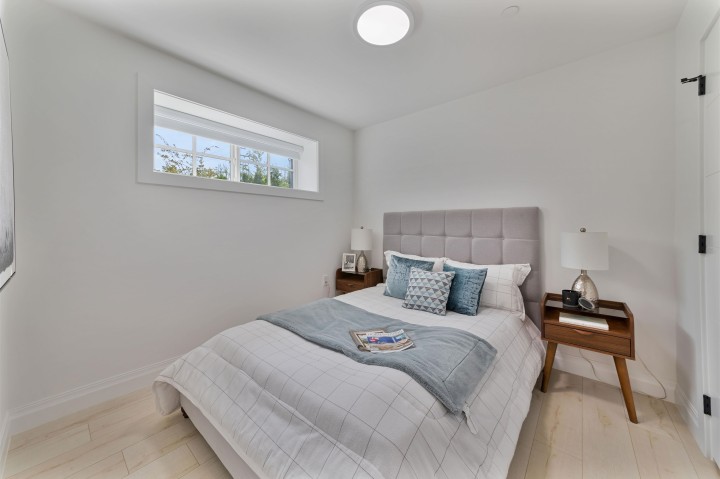 Photo 22 at 3615 Yale Street, Hastings Sunrise, Vancouver East