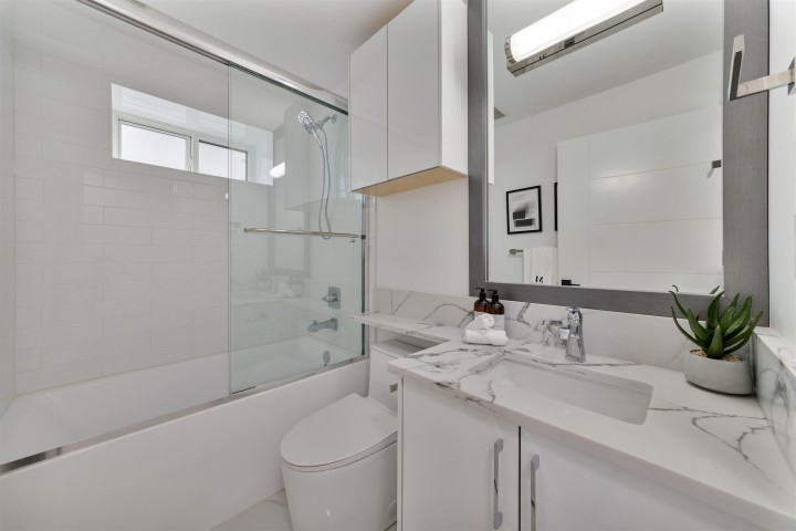 Photo 24 at 3615 Yale Street, Hastings Sunrise, Vancouver East