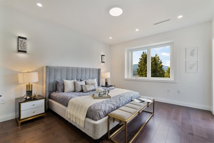Photo 18 at 3615 Yale Street, Hastings Sunrise, Vancouver East