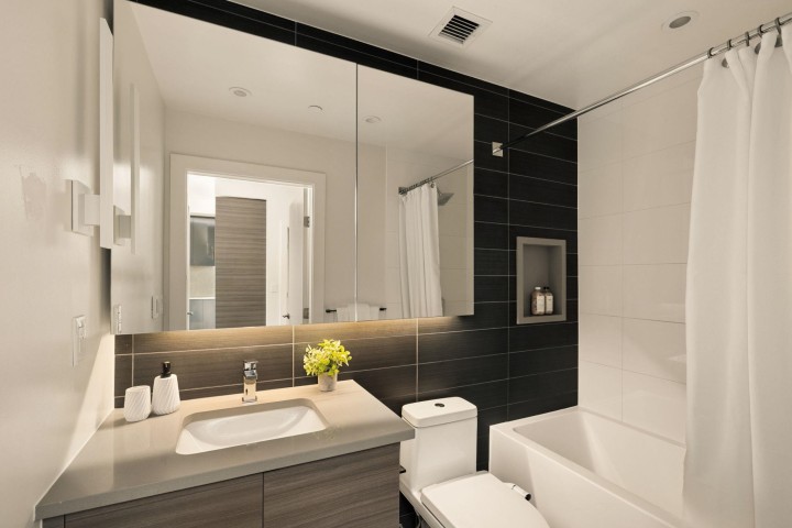 Photo 26 at 407 - 3438 Sawmill Crescent, South Marine, Vancouver East