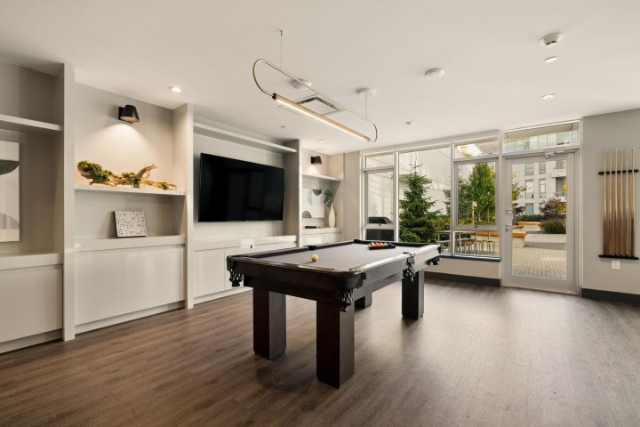 Photo 30 at 407 - 3438 Sawmill Crescent, South Marine, Vancouver East