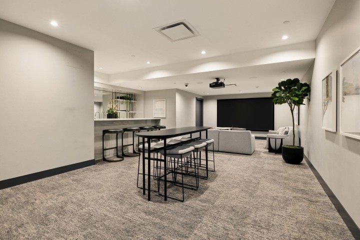 Photo 35 at 407 - 3438 Sawmill Crescent, South Marine, Vancouver East