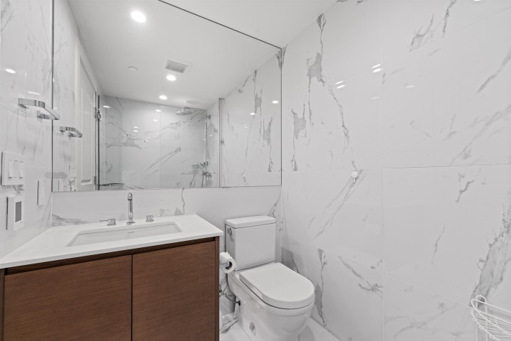 Photo 23 at 403 - 3639 W 16th Avenue, Point Grey, Vancouver West