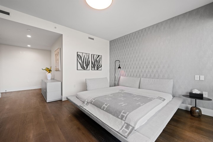 Photo 26 at 403 - 3639 W 16th Avenue, Point Grey, Vancouver West