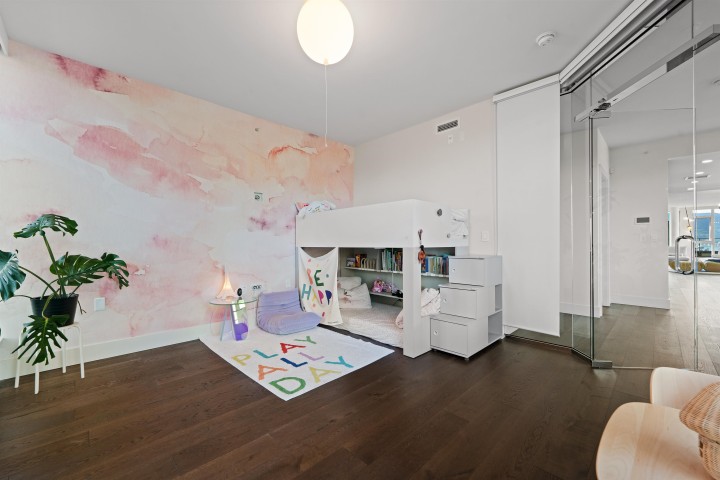 Photo 18 at 403 - 3639 W 16th Avenue, Point Grey, Vancouver West