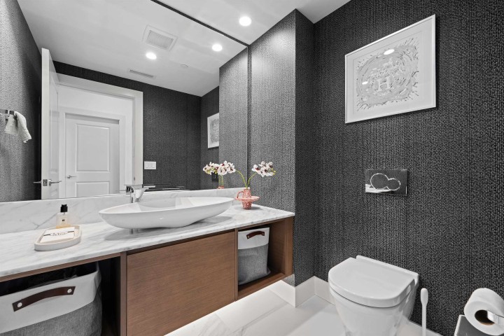 Photo 19 at 403 - 3639 W 16th Avenue, Point Grey, Vancouver West