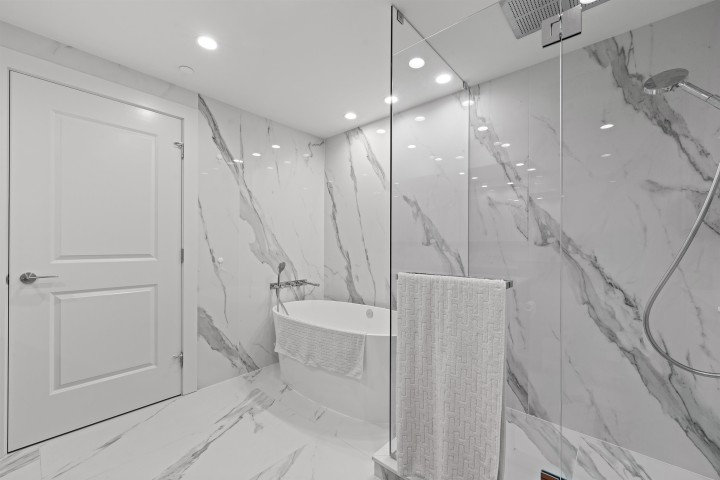 Photo 31 at 403 - 3639 W 16th Avenue, Point Grey, Vancouver West