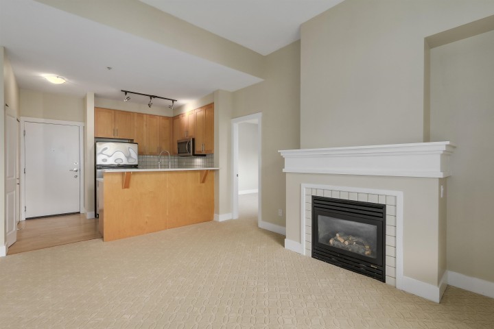 Photo 6 at 1416 - 4655 Valley Drive, Quilchena, Vancouver West