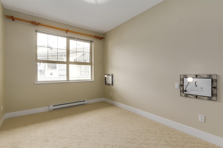 Photo 13 at 1416 - 4655 Valley Drive, Quilchena, Vancouver West