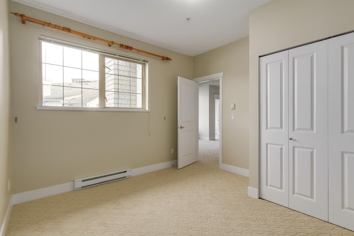 Photo 12 at 1416 - 4655 Valley Drive, Quilchena, Vancouver West