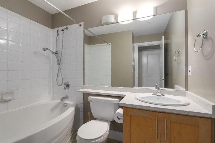 Photo 14 at 1416 - 4655 Valley Drive, Quilchena, Vancouver West