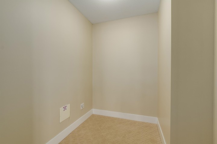 Photo 15 at 1416 - 4655 Valley Drive, Quilchena, Vancouver West