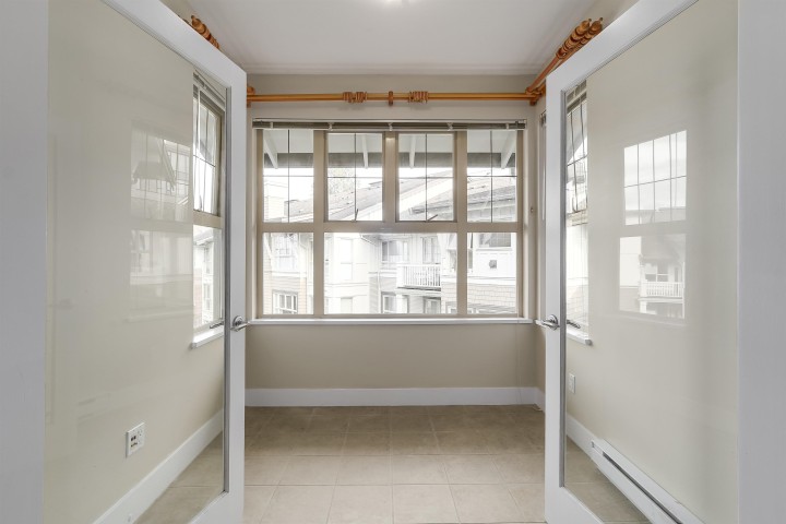 Photo 11 at 1416 - 4655 Valley Drive, Quilchena, Vancouver West