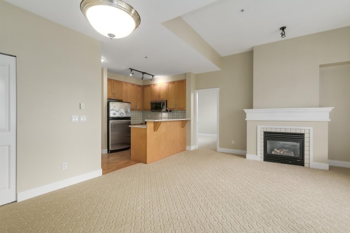 Photo 8 at 1416 - 4655 Valley Drive, Quilchena, Vancouver West