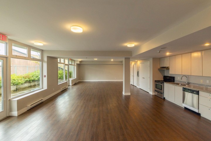 Photo 27 at 510 - 298 E 11th Avenue, Mount Pleasant VE, Vancouver East