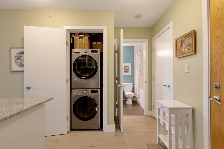 Photo 22 at 510 - 298 E 11th Avenue, Mount Pleasant VE, Vancouver East