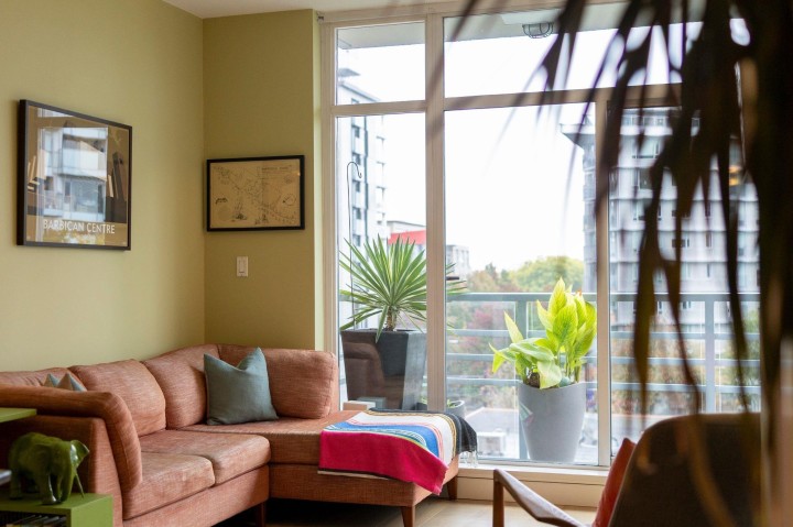 Photo 3 at 510 - 298 E 11th Avenue, Mount Pleasant VE, Vancouver East