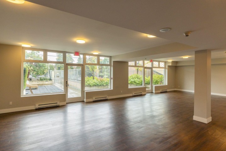 Photo 28 at 510 - 298 E 11th Avenue, Mount Pleasant VE, Vancouver East