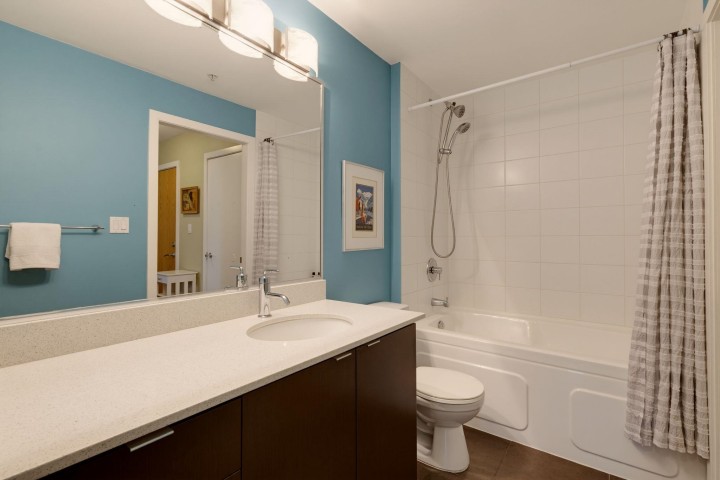 Photo 20 at 510 - 298 E 11th Avenue, Mount Pleasant VE, Vancouver East