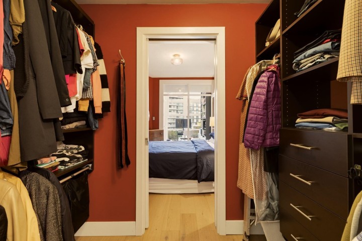 Photo 18 at 510 - 298 E 11th Avenue, Mount Pleasant VE, Vancouver East