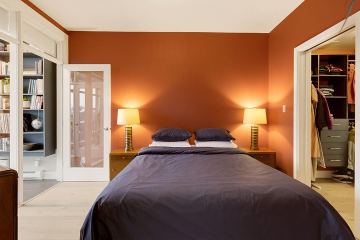 Photo 15 at 510 - 298 E 11th Avenue, Mount Pleasant VE, Vancouver East