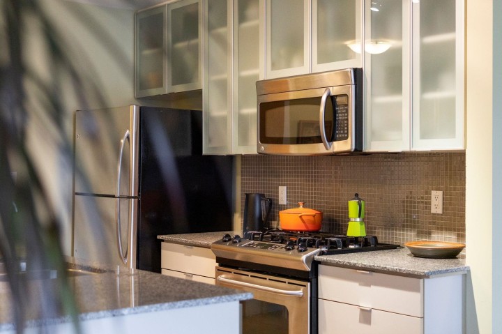 Photo 11 at 510 - 298 E 11th Avenue, Mount Pleasant VE, Vancouver East