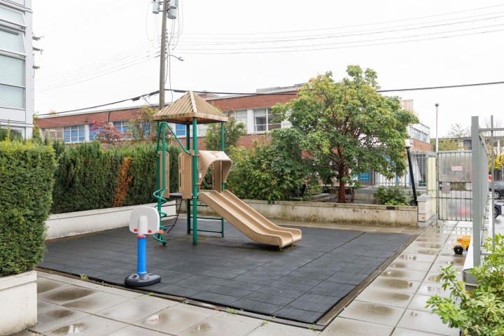 Photo 29 at 510 - 298 E 11th Avenue, Mount Pleasant VE, Vancouver East