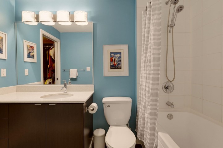 Photo 21 at 510 - 298 E 11th Avenue, Mount Pleasant VE, Vancouver East
