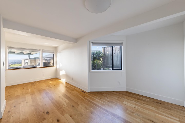 Photo 26 at 975 Aubeneau Crescent, Sentinel Hill, West Vancouver
