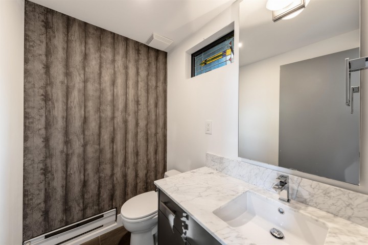Photo 18 at 975 Aubeneau Crescent, Sentinel Hill, West Vancouver