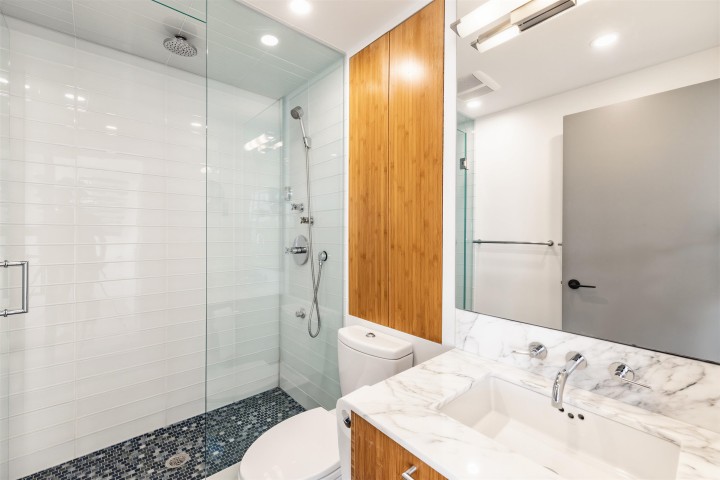 Photo 25 at 975 Aubeneau Crescent, Sentinel Hill, West Vancouver