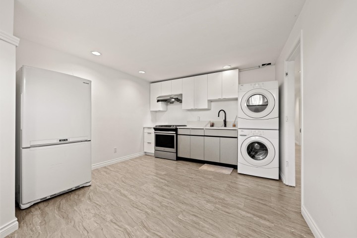 Photo 27 at 6835 Heather Street, South Cambie, Vancouver West
