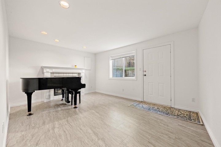 Photo 26 at 6835 Heather Street, South Cambie, Vancouver West