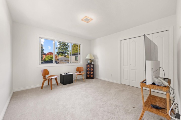 Photo 22 at 6835 Heather Street, South Cambie, Vancouver West