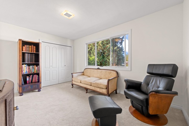 Photo 24 at 6835 Heather Street, South Cambie, Vancouver West