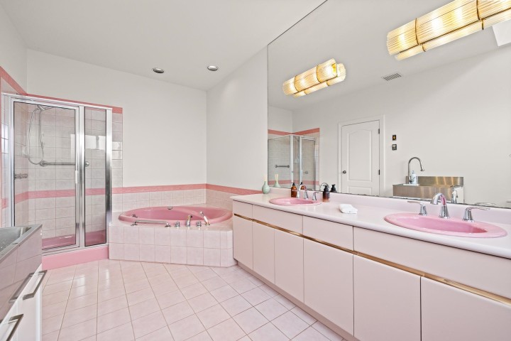 Photo 10 at 6835 Heather Street, South Cambie, Vancouver West