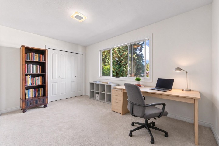 Photo 25 at 6835 Heather Street, South Cambie, Vancouver West