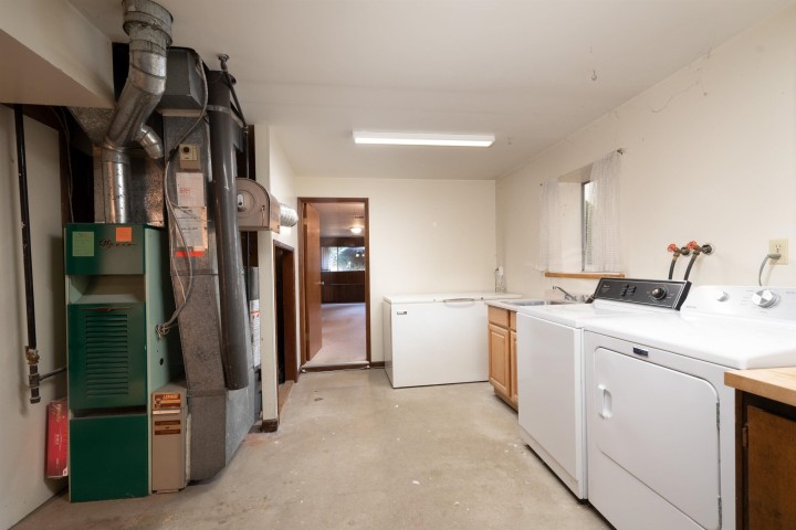 Photo 27 at 5363 Dumfries Street, Knight, Vancouver East