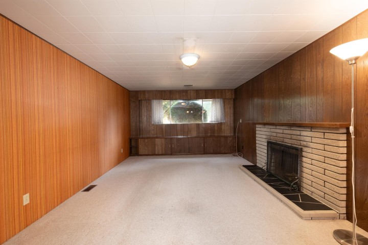 Photo 16 at 5363 Dumfries Street, Knight, Vancouver East