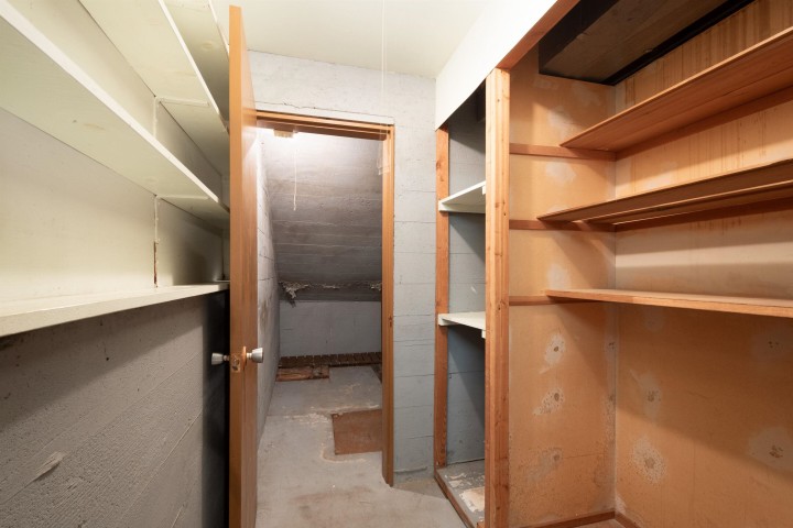 Photo 22 at 5363 Dumfries Street, Knight, Vancouver East