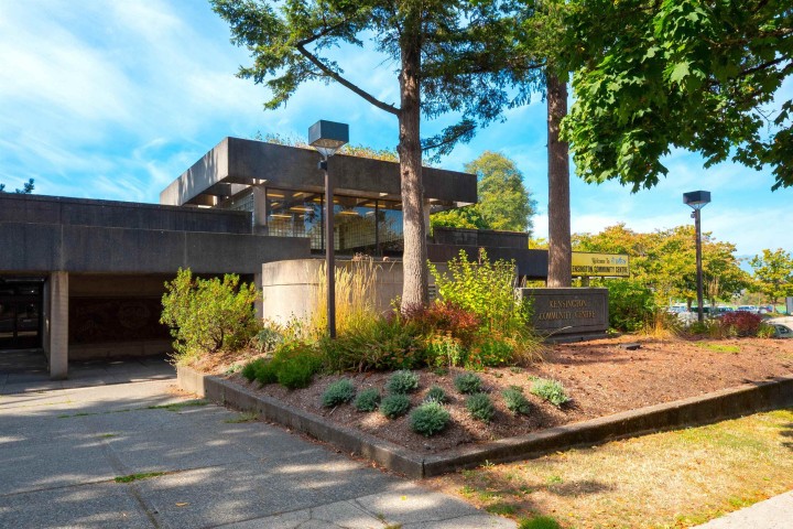 Photo 36 at 5363 Dumfries Street, Knight, Vancouver East