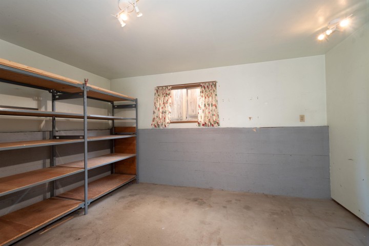 Photo 28 at 5363 Dumfries Street, Knight, Vancouver East